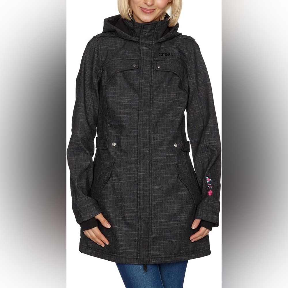 O’neill Giacca jacket size small